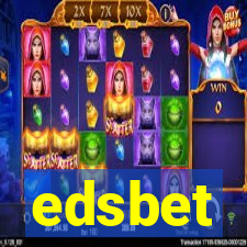 edsbet-com.jogos app